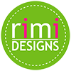 Rimidesigns