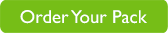 order business pack