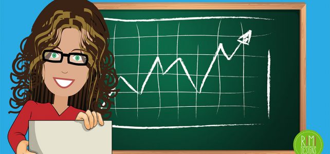 How to Improve Your Page Rank