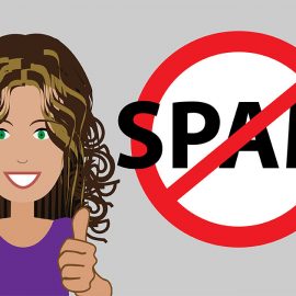 Avoid Clicking on Spammy Links with URL Expanders