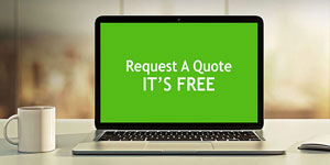 Request a Quote