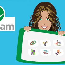 PDFsam Basic