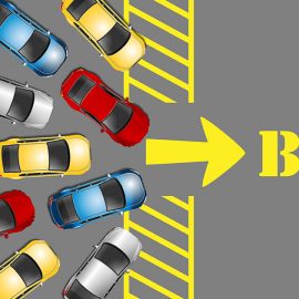5 Ways to Get New Traffic to Old Blog Posts