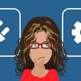 Plugins Versus Widgets. What’s the Difference?