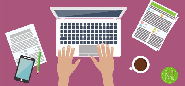 Can You Make a Living by Blogging?