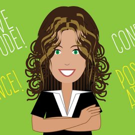5 Situations Where Positive Attitude Makes a Difference