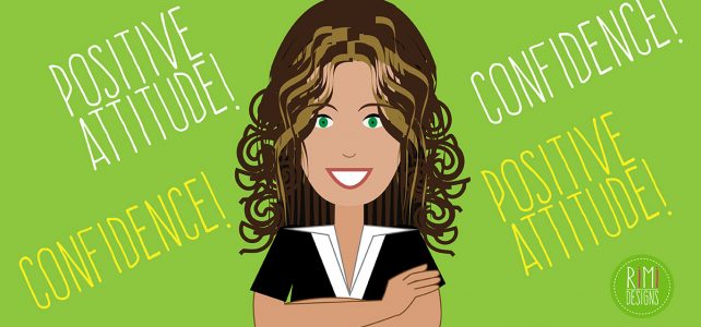 5 Situations Where Positive Attitude Makes a Difference 5 Situations Where Positive Attitude Makes a Difference