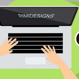 5 Tips for Creating Web Content That Really Works