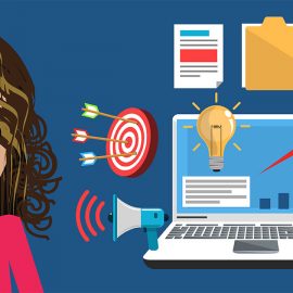 5 Must-Do Things  Before Creating Your Business Website