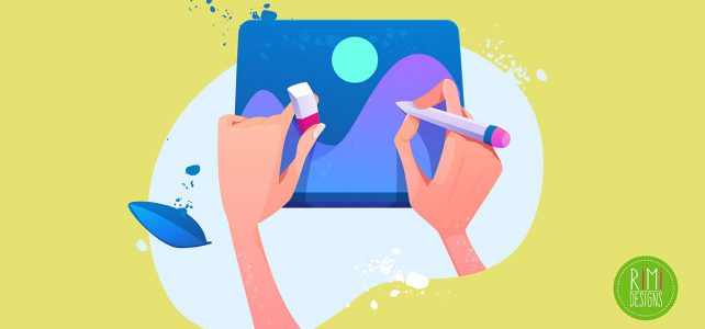 How to Design Better and Faster How to Design Better and Faster
