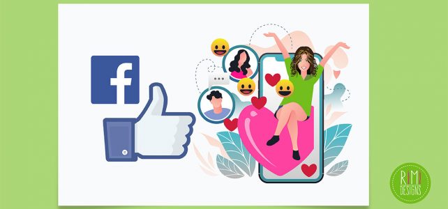 How to Kickstart Your Facebook Page How to Kickstart Your Facebook Page