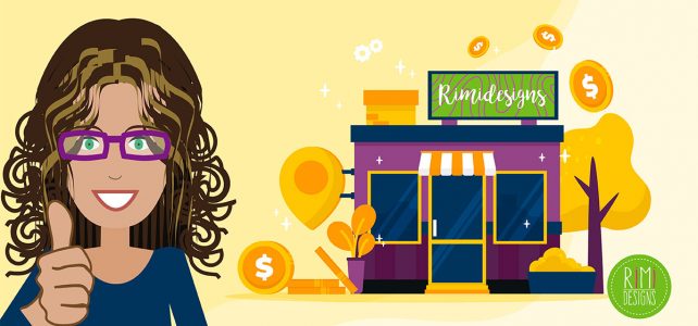 How to Make Your Small Business Look Big How to Make Your Small Business Look Big