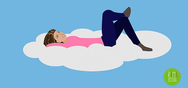 What Is the Cloud? What Is the Cloud?