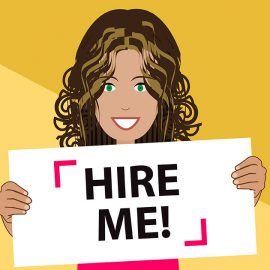 A Beginner’s Guide to Freelancing
