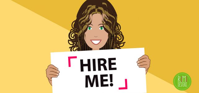 5 Ways to Find Freelancing Work 5 Ways to Find Freelancing Work
