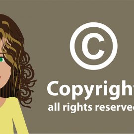 10 Copyright Laws You Need to Know