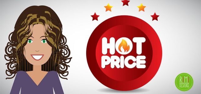 The Pros and Cons of a Public Price List The Pros and Cons of a Public Price List