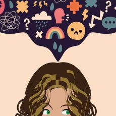 How To Avoid Bad Clients Rimidesigns