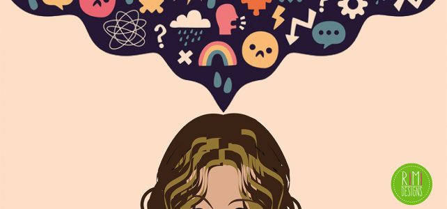 Why Freelancing Out of Desperation Is Not a Good Thing Why Freelancing Out of Desperation Is Not a Good Thing