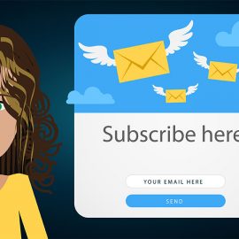 Designing Attractive and Engaging Newsletters