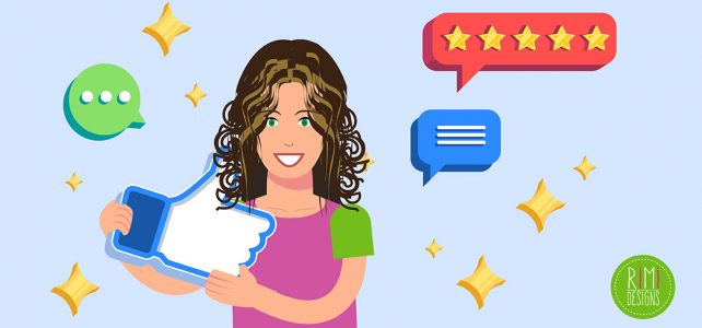 Top Tips to Keep Clients Coming Back