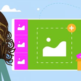 Free Image Editors