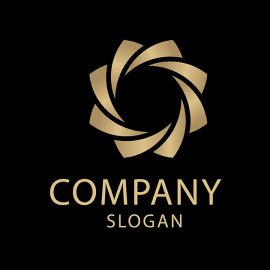 Essential Tips for Logo Design