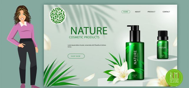 Choosing the Best Images for Your Website Choosing the Best Images for Your Website