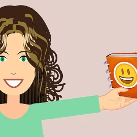 Rimidesigns Emojipedia