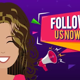 Rimidesigns Followers