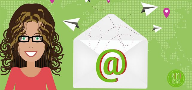 Tips for Improving Your Email Marketing Tips for Improving Your Email Marketing