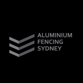 Case Study: Aluminium Fencing Sydney