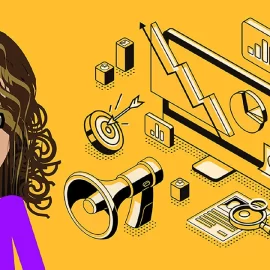 Rimidesigns Low Cost Marketing Strategy
