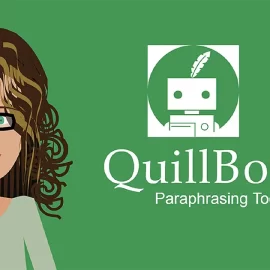 Rimidesigns Quillbot