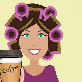 10 Ways to Stay Creative While Working From Home