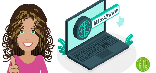 Choosing the Right Domain Name for Your Website