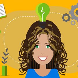 Intellectual Property Rights for Freelancers