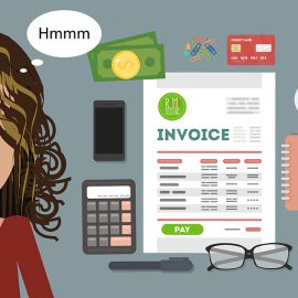 How Much to Charge Your Design Clients