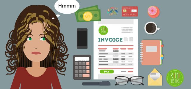 How Much to Charge Your Design Clients How Much to Charge Your Design Clients