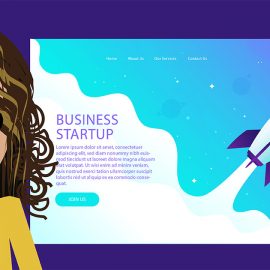10 Things to Check Before Launching Your Website