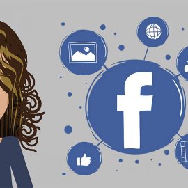 5 Ways to Improve Your Facebook Marketing
