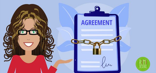 Understanding Non-Disclosure Agreements (NDA) Understanding Non-Disclosure Agreements (NDA)