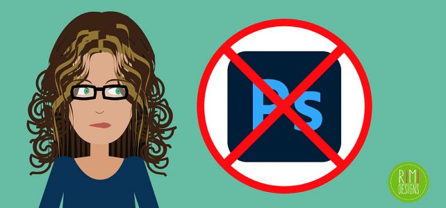 10 Common Photoshop Mistakes Rimidesigns Photoshop Mistakes
