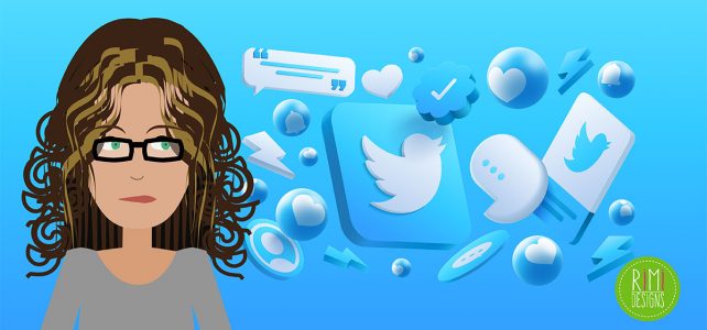 Why You’re Not Getting More Twitter Followers Why You’re Not Getting More Twitter Followers