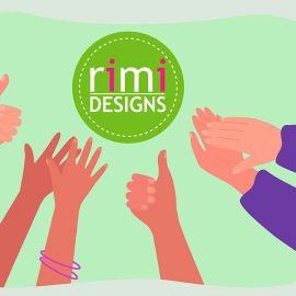 5 Ways to Develop Brand Recognition