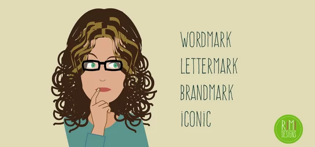 Choosing the Right Logo Style for Your Brand Rimidesigns Logo Style