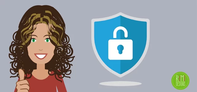 How to Create the Perfect Password Rimidesigns Perfect Password