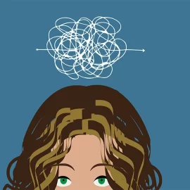 Rimidesigns WordPress Problems