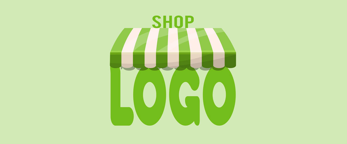 Affordable Logos