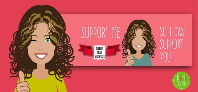 Rimidesigns Facebook Cover Photo